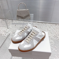 Maison Margiela Sandals